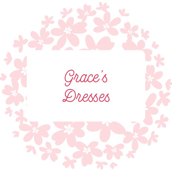 gracesdresses
